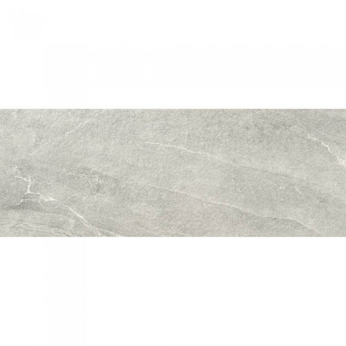 Плитка Alaplana Bodo Grey Mate 33,3x90 см