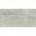 Керамограніт Novabell Forge Metal Frg-12Rt Alluminio Rett 60x120 см