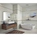 Плитка GOLDEN TILE Crema Marfil Sunrise CREMA MARFIL БЕЖЕВЫЙ H51051 8×600×300