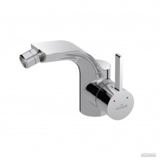Змішувач для біде Cersanit Luvio S951-149