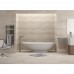 Плитка Pamesa At. Santorini PERLA 8×550×333