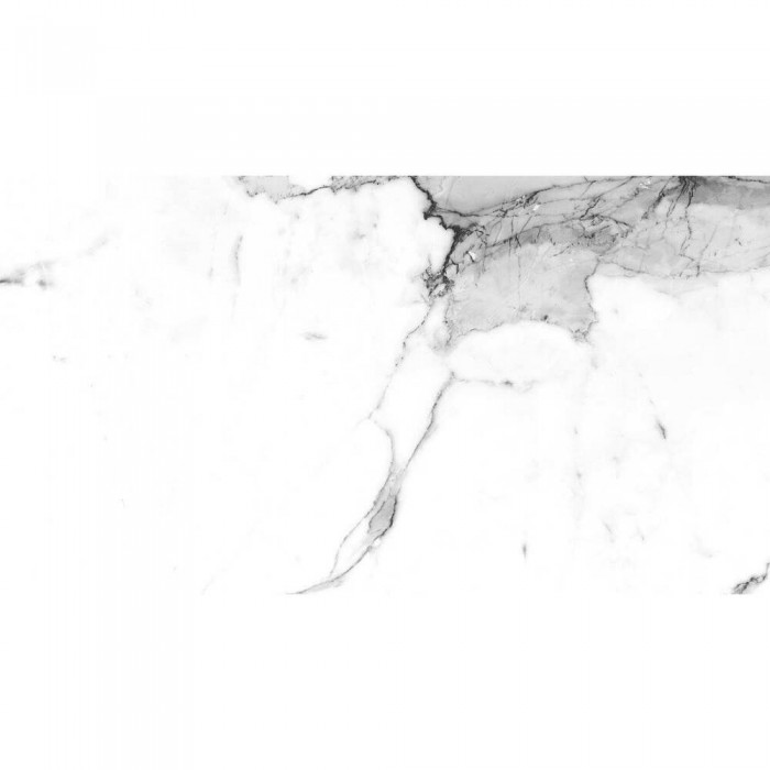 Керамограніт Almera Ceramica Freedom GQW8321P Carrara 60x120 см