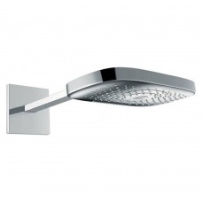 Верхній душ Hansgrohe Raindance Select E 26468400