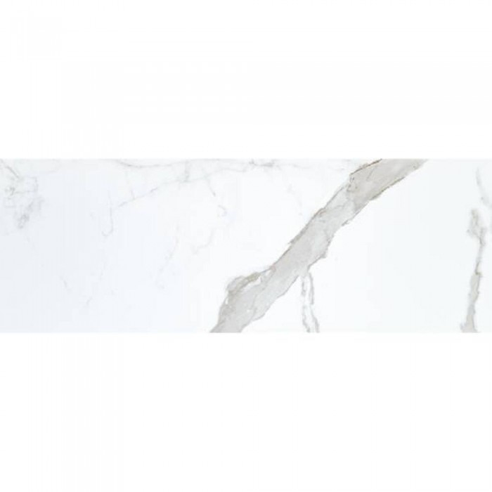 Плитка Peronda METROPOLITAN -B/R 9×900×320 под мрамор