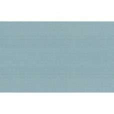 Плитка Cersanit Olivia Blue 25x40 см
