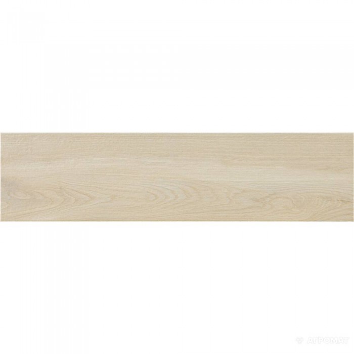 Керамогранит Pamesa At. Legno ARCE 8×1000×250 под дерево