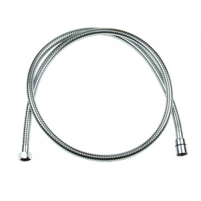 Душовий шланг Devit 21155H 1,5 м