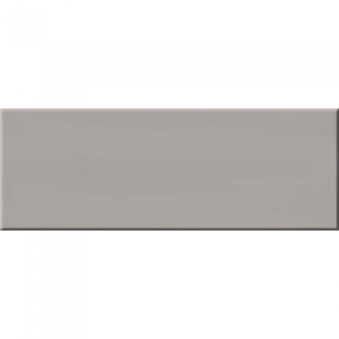 Плитка Imola Play 26TO 10×600×200