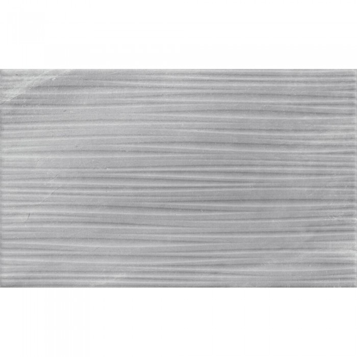 Плитка Geotiles Ut. Fred Gris Rlv 33x55 см