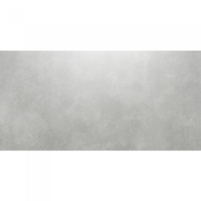 Керамогранит CERRAD PODLOGA APENINO GRIS LAPP RECT 8×597×297