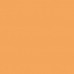 Плитка Lasselsberger Rako Color Two GAA1K150 7×198×198 для пола