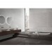 Плитка Italgraniti Lux Experience MW0096B Brillante Mix 32x96,2 см