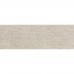 Плитка Impronta Stone Plan Wall SP296R RIGATO BEIGE 11×962×320