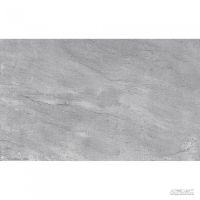 Плитка Geotiles Ut. Fred Gris 33,3x55 см