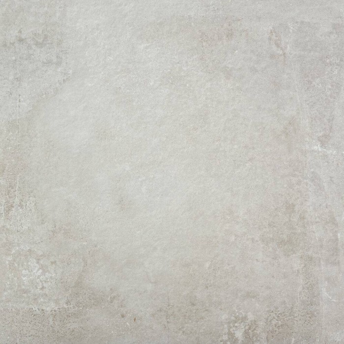 Керамограніт Almera Ceramica (Spain) Lorraine Grey 100x100 см