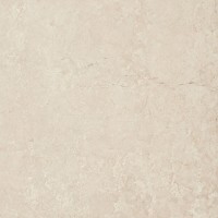 Керамограніт Golden Tile Tivoli Бежевий N71510 60,7x60,7 см
