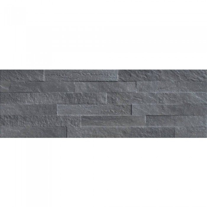 Клинкер STONE KALLIO TAR 9×150×450