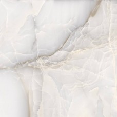 Керамограніт Almera Ceramica (Spain) Harvey Natural Polished 120x120 см