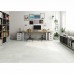 Керамограніт Alaplana Johnstone P.E White Mate 100x100 см