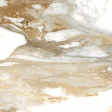 Керамограніт Geotiles Valeria Oro 60,8x60,8 см