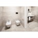 Керамогранит Venis Newport NATURAL 10×596×596 под бетон