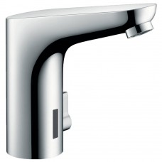 Змішувач для раковини Hansgrohe Focus 31171000