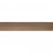 Керамограніт Imola Koala 2012A Rm 20x120 см