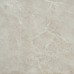 Керамогранит PAMESA AT. ERIAM NACAR 10×608×608 под мрамор