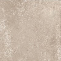 Плитка Primavera Ethno Бежевий Н81000 18,6x18,6 см