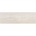 Керамогранит Cersanit Finwood WHITE 8×598×185 под дерево