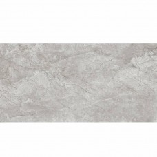 Керамограніт Almera Ceramica-2 Kaliari GQG666H 60x120 см