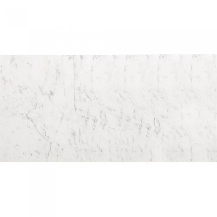 Керамограніт Italgraniti MW01BAFA Statuarietto Fade Sq. 60x120 см