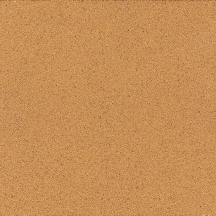 Клинкер Gresan Albarracin BASE 33 15×325×325
