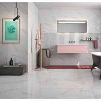 Плитка Geotiles Ut. Neptune Rlv 33,3x55 см