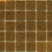Мозаїка Stella Di Mare R-Mos B53 Бежевий 32,7х32,7 см