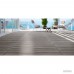 Керамогранит Imola Wood R161T 11×1000×160 под дерево