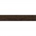 Керамогранит La Faenza Legno Del Notaio LNOT 2012OLD RM 10×1200×200 под дерево