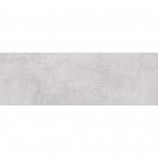 Плитка Cersanit Snowdrops Light Grey 20x60 см