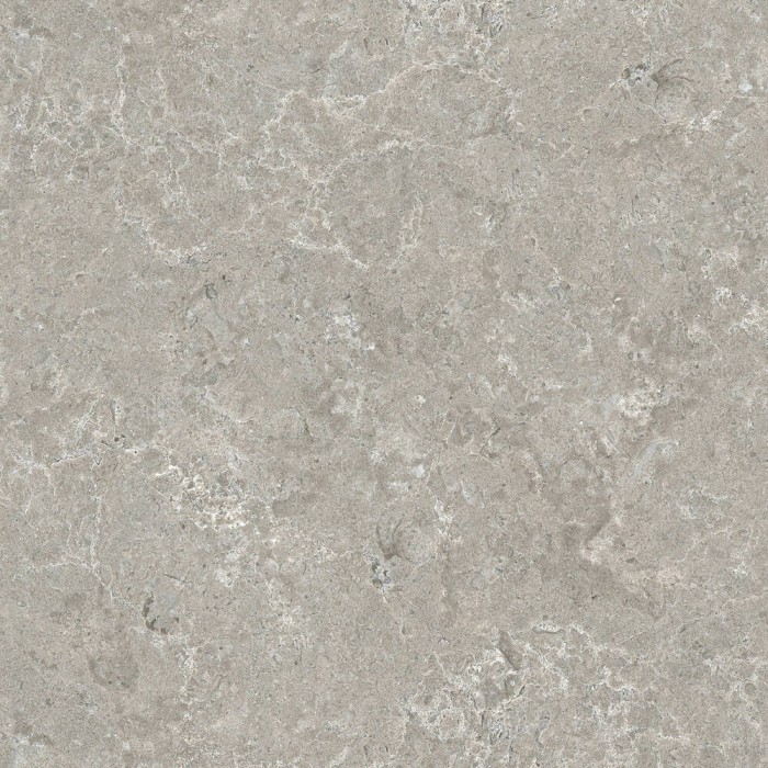 Керамогранит GOLDEN TILE ALMERA N27510/N27519 10×607×607 под камень