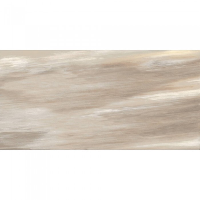 Плитка Roberto Cavalli Tanduk 0556718 CONCHIGLIA LAP 10×1200×600 для пола под мрамор