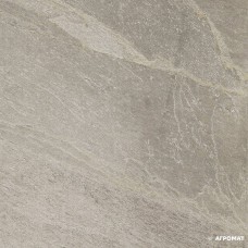 Керамограніт Imola X-Rock 60B 60x60 см
