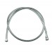 Душовий шланг Devit 21155H 1,5 м