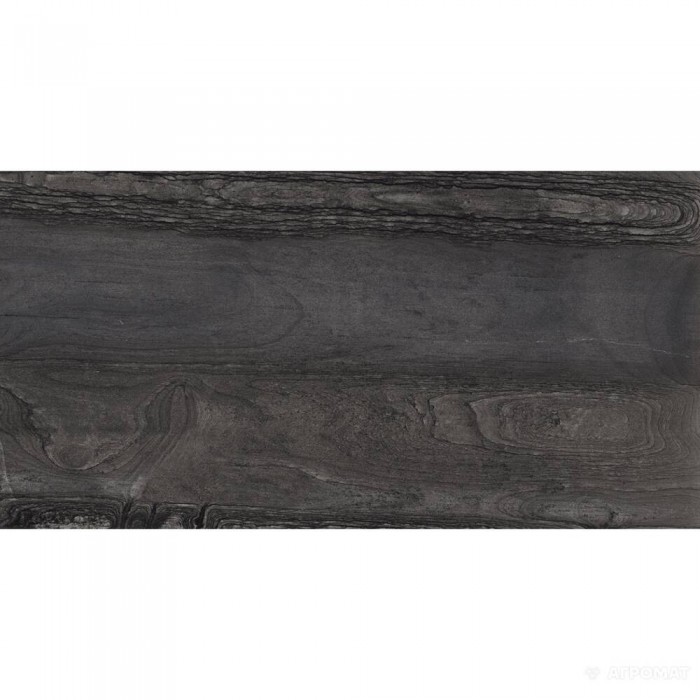 Керамогранит La Faenza Radika RDKA 12DG LP 10×1200×600 под мрамор