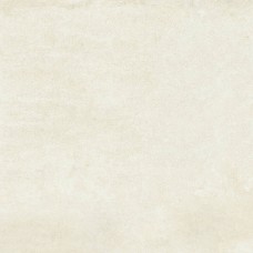 Керамограніт Novabell Walking Extra Wlk-30Rt Ivory Rett 60x60 см