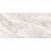 Керамограніт Almera Ceramica Fantasy GQP8530H 60x120 см