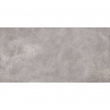 Керамограніт Termal Seramik Frigia Grey Rect Matt 60x120 см