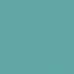 Плитка Lasselsberger Rako Color One WAA19457 морск.волна 6×148×148