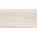 Керамогранит La Faenza Radika RDKA 12W LP 10×1200×600 под мрамор