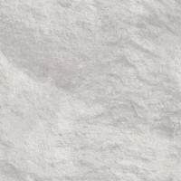 Клінкер Exagres Manhattan White 24,5x24,5 см
