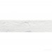 Керамогранит RONDINE New York J85677 NEWY WHITE BRICK 10×250×60